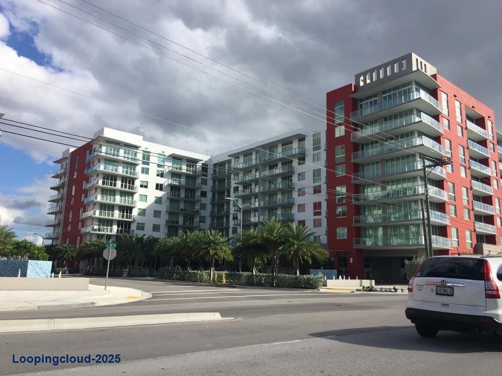 Beautiful Condo
