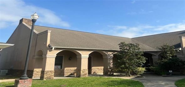 308 W Parkw ood Ave Suite 106 Friendswood Texas, 77546 | PROFESSIONAL/MEDICAL OFFICE BUILDING