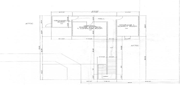 308 W Parkw ood Ave Suite 106 Friendswood Texas, 77546 | PROFESSIONAL/MEDICAL OFFICE BUILDING