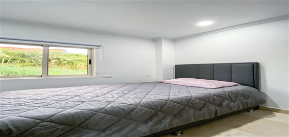 Terrazas del Country Res Mykonos Valencia Carabobo, 2001 | Spectacular House in Terrazas del Country Res Mykonos