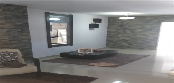 Conj. Res. Villa Corina, Sabana del Medio San Diego Carabobo, 2006 | Beautiful Townhouse en Villa Corina San Diego