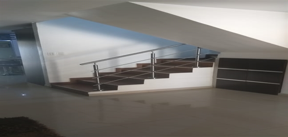 Conj. Res. Villa Corina, Sabana del Medio San Diego Carabobo, 2006 | Beautiful Townhouse en Villa Corina San Diego