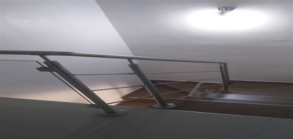 Conj. Res. Villa Corina, Sabana del Medio San Diego Carabobo, 2006 | Beautiful Townhouse en Villa Corina San Diego