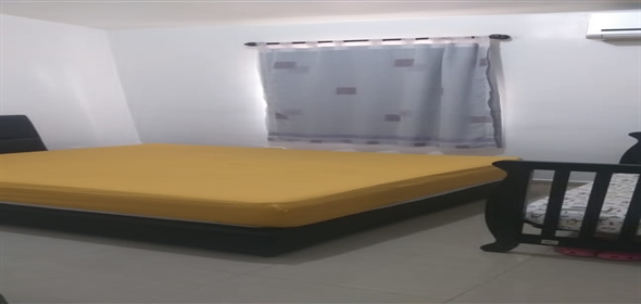 Conj. Res. Villa Corina, Sabana del Medio San Diego Carabobo, 2006 | Beautiful Townhouse en Villa Corina San Diego