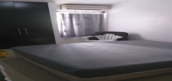 Conj. Res. Villa Corina, Sabana del Medio San Diego Carabobo, 2006 | Beautiful Townhouse en Villa Corina San Diego