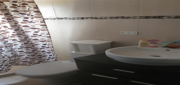 Conj. Res. Villa Corina, Sabana del Medio San Diego Carabobo, 2006 | Beautiful Townhouse en Villa Corina San Diego