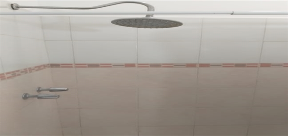 Conj. Res. Villa Corina, Sabana del Medio San Diego Carabobo, 2006 | Beautiful Townhouse en Villa Corina San Diego