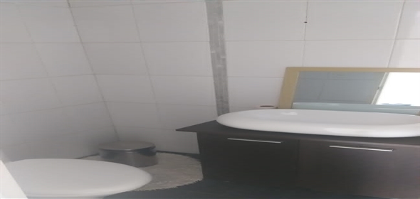 Conj. Res. Villa Corina, Sabana del Medio San Diego Carabobo, 2006 | Beautiful Townhouse en Villa Corina San Diego