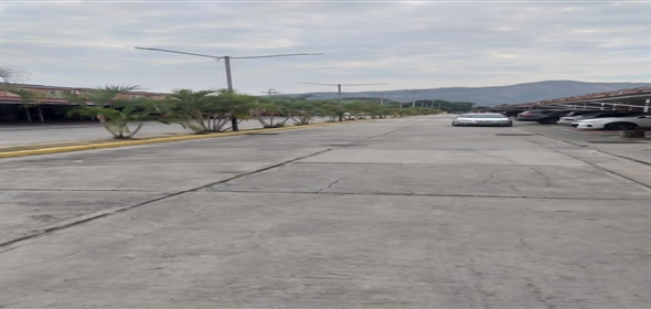 Conj. Res. Villa Corina, Sabana del Medio San Diego Carabobo, 2006 | Beautiful Townhouse en Villa Corina San Diego