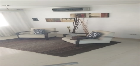 Conj. Res. Villa Corina, Sabana del Medio San Diego Carabobo, 2006 | Beautiful Townhouse en Villa Corina San Diego