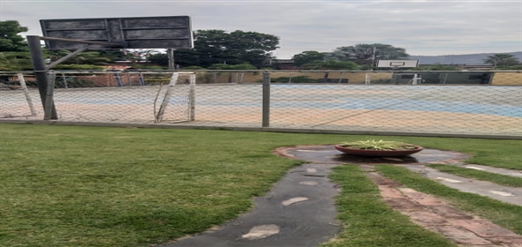 Conj. Res. Villa Corina, Sabana del Medio San Diego Carabobo, 2006 | Beautiful Townhouse en Villa Corina San Diego