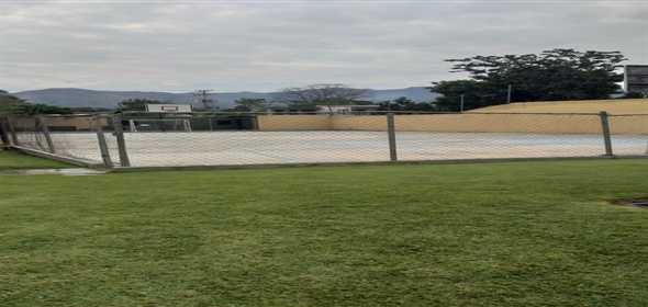 Conj. Res. Villa Corina, Sabana del Medio San Diego Carabobo, 2006 | Beautiful Townhouse en Villa Corina San Diego