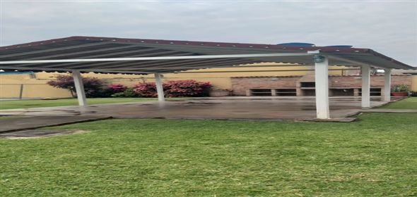 Conj. Res. Villa Corina, Sabana del Medio San Diego Carabobo, 2006 | Beautiful Townhouse en Villa Corina San Diego