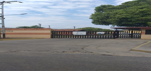 Conj. Res. Villa Corina, Sabana del Medio San Diego Carabobo, 2006 | Beautiful Townhouse en Villa Corina San Diego