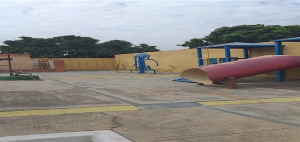 Conj. Res. Villa Corina, Sabana del Medio San Diego Carabobo, 2006 | Beautiful Townhouse en Villa Corina San Diego