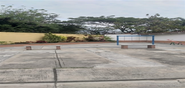 Conj. Res. Villa Corina, Sabana del Medio San Diego Carabobo, 2006 | Beautiful Townhouse en Villa Corina San Diego