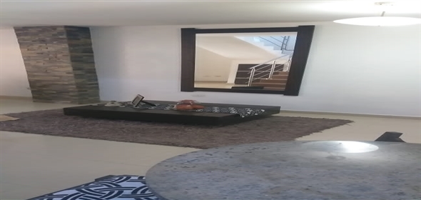 Conj. Res. Villa Corina, Sabana del Medio San Diego Carabobo, 2006 | Beautiful Townhouse en Villa Corina San Diego