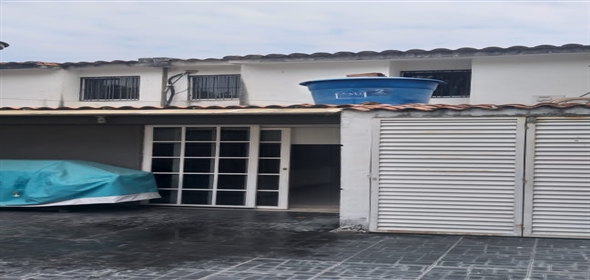 Conj. Res. Villa Corina, Sabana del Medio San Diego Carabobo, 2006 | Beautiful Townhouse en Villa Corina San Diego