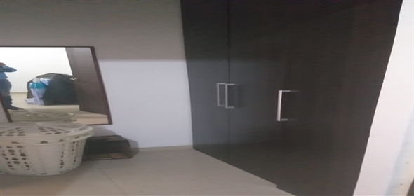 Conj. Res. Villa Corina, Sabana del Medio San Diego Carabobo, 2006 | Beautiful Townhouse en Villa Corina San Diego