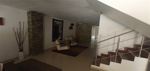 Conj. Res. Villa Corina, Sabana del Medio San Diego Carabobo, 2006 | Beautiful Townhouse en Villa Corina San Diego