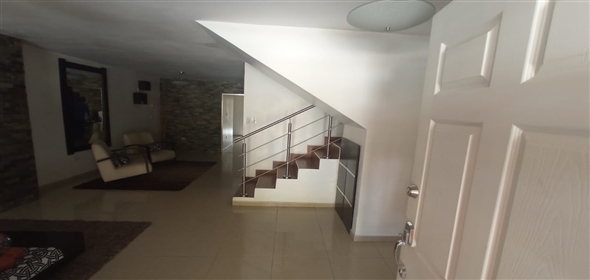 Conj. Res. Villa Corina, Sabana del Medio San Diego Carabobo, 2006 | Beautiful Townhouse en Villa Corina San Diego