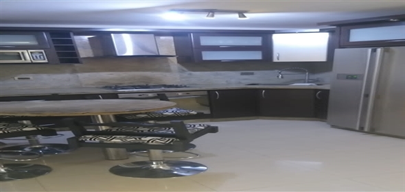 Conj. Res. Villa Corina, Sabana del Medio San Diego Carabobo, 2006 | Beautiful Townhouse en Villa Corina San Diego