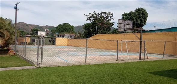 Conj. Res. Villa Corina, Sabana del Medio San Diego Carabobo, 2006 | Beautiful Townhouse en Villa Corina San Diego