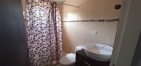 Conj. Res. Villa Corina, Sabana del Medio San Diego Carabobo, 2006 | Beautiful Townhouse en Villa Corina San Diego