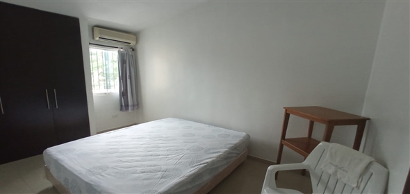 Conj. Res. Villa Corina, Sabana del Medio San Diego Carabobo, 2006 | Beautiful Townhouse en Villa Corina San Diego