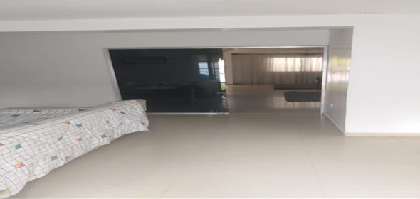 Conj. Res. Villa Corina, Sabana del Medio San Diego Carabobo, 2006 | Beautiful Townhouse en Villa Corina San Diego