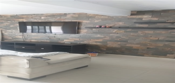 Conj. Res. Villa Corina, Sabana del Medio San Diego Carabobo, 2006 | Beautiful Townhouse en Villa Corina San Diego