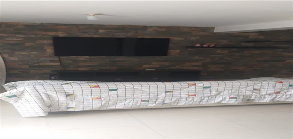 Conj. Res. Villa Corina, Sabana del Medio San Diego Carabobo, 2006 | Beautiful Townhouse en Villa Corina San Diego