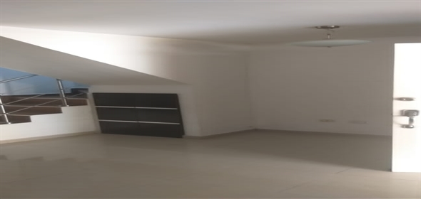 Conj. Res. Villa Corina, Sabana del Medio San Diego Carabobo, 2006 | Beautiful Townhouse en Villa Corina San Diego