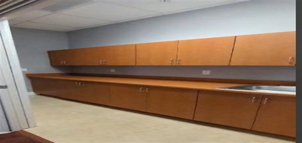 14601 SW 29 Street MIRAMAR, FL 33027 Miramar Florida, 33027 | Commercial Property