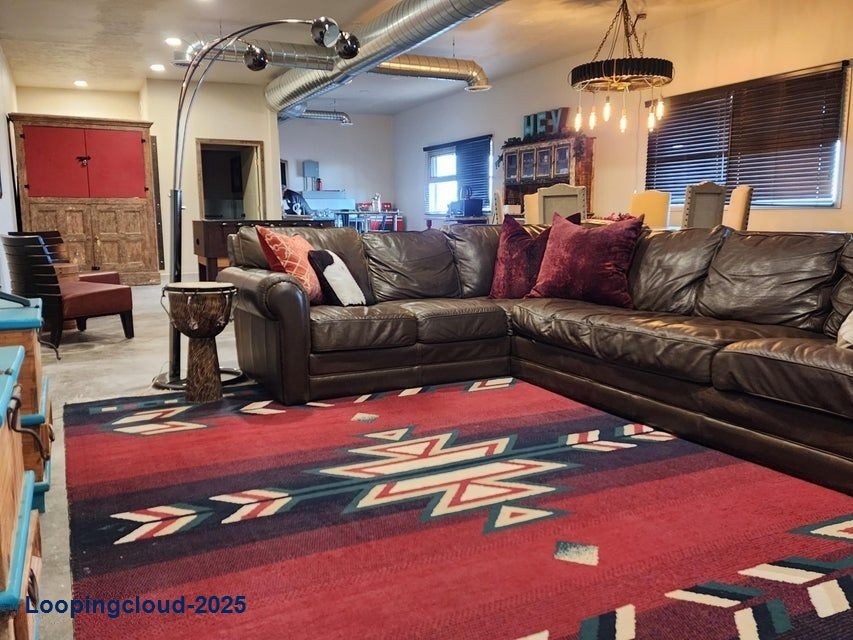 Commercial Property for Sale in Williams Arizona 86046