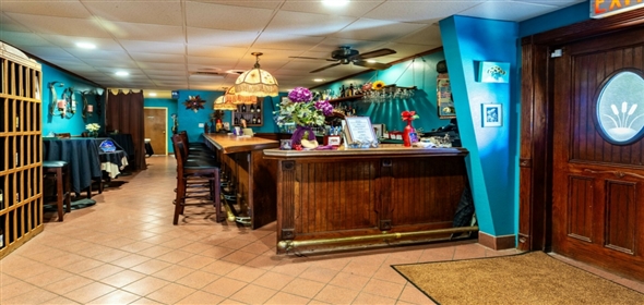 11425 East Cornville Road Cornville Arizona, 86325 | Verde Valley Real Estate and Business/Commercial/Sale