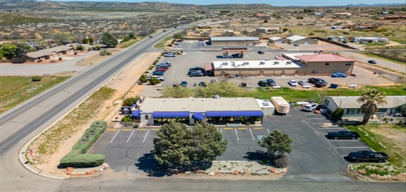 11425 East Cornville Road Cornville Arizona, 86325 | Verde Valley Real Estate and Business/Commercial/Sale