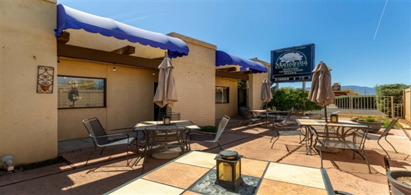 11425 East Cornville Road Cornville Arizona, 86325 | Verde Valley Real Estate and Business/Commercial/Sale