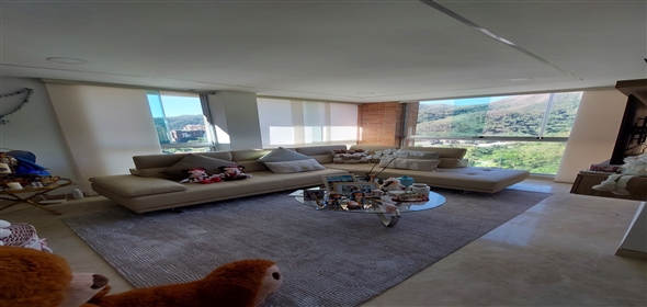 1630 Canal St New Orleans Louisiana, 70112 | Canal Street Development Site