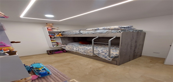 1630 Canal St New Orleans Louisiana, 70112 | Canal Street Development Site