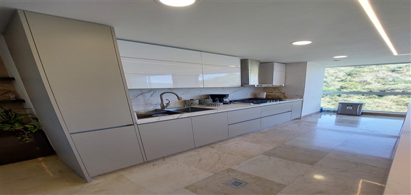 1630 Canal St New Orleans Louisiana, 70112 | Canal Street Development Site