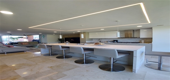 1630 Canal St New Orleans Louisiana, 70112 | Canal Street Development Site