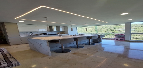 1630 Canal St New Orleans Louisiana, 70112 | Canal Street Development Site