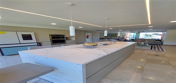 1630 Canal St New Orleans Louisiana, 70112 | Canal Street Development Site