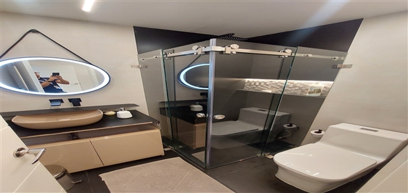 1630 Canal St New Orleans Louisiana, 70112 | Canal Street Development Site