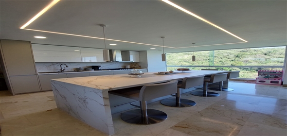 1630 Canal St New Orleans Louisiana, 70112 | Canal Street Development Site