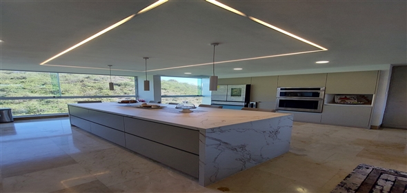 1630 Canal St New Orleans Louisiana, 70112 | Canal Street Development Site