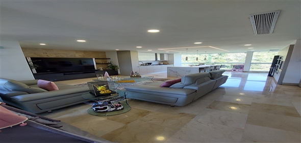 1630 Canal St New Orleans Louisiana, 70112 | Canal Street Development Site