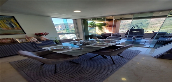 1630 Canal St New Orleans Louisiana, 70112 | Canal Street Development Site