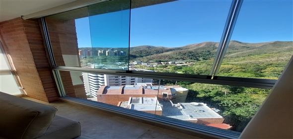 1630 Canal St New Orleans Louisiana, 70112 | Canal Street Development Site